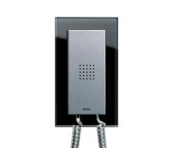 Изображение продукта Gira Home station with receiver | Esprit
