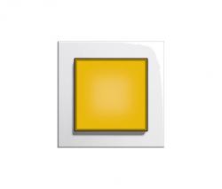 Изображение продукта Gira E2 | LED-Orientation light