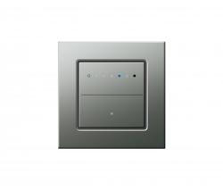 Изображение продукта Gira E22 | Switch range