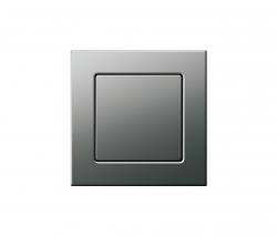 Изображение продукта Gira E22 | Touch control switch