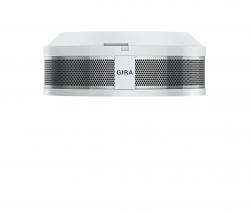 Изображение продукта Gira Smoke alarm device Dual VdS