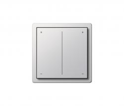 Изображение продукта Gira F100 | Switch range