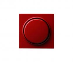 Gira S-Color | Push switch - 2