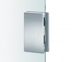 Изображение продукта FSB FSB 13 4220 Glass door fitting