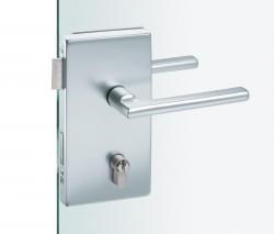 Изображение продукта FSB FSB 13 4220 Glass door fitting