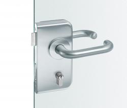 FSB FSB 13 4223 Glass door fitting - 1