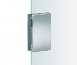 Изображение продукта FSB FSB 13 4224 Glass door fitting