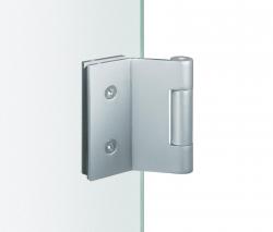 Изображение продукта FSB FSB 13 4228 Hinges for glass doors