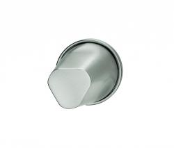Изображение продукта FSB Monitored spaces doorknob