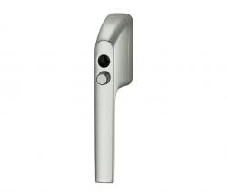 FSB Monitored spaces window lever - 1