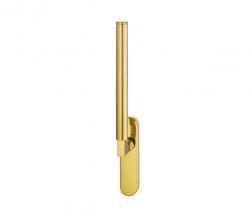 Изображение продукта FSB FSB 34 1102 Lift/slide door handles