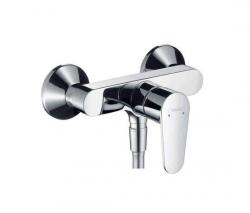 Изображение продукта Hansgrohe Talis E² Single Lever Shower Mixer