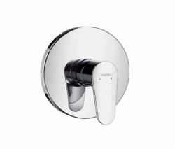 Изображение продукта Hansgrohe Talis E² Single Lever Shower Mixer