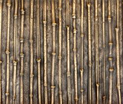VEROB Metallization | Bamboo - 1