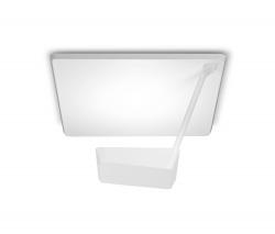 Изображение продукта LEDS-C4 ACE Ceiling Light