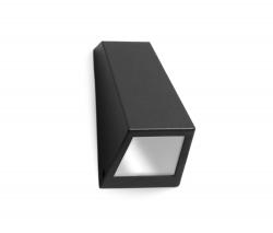 Изображение продукта LEDS-C4 Angle