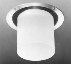 Изображение продукта Hess Messina 150 EG Recessed потолочный светильник
