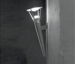 Hess Amalfi G Wall mounted luminaire - 1