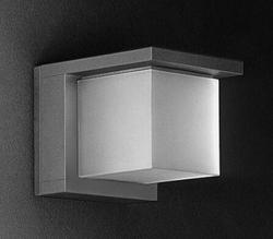 Hess Cassino Surface mounted Wall-/Ceiling luminaire - 1