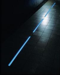Изображение продукта Hess Ledia LL ID 910 Illuminating Tile