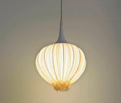 Изображение продукта Aqua Creations Perlina подвесной светильник