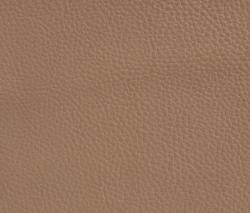 Elmo Leather Elmobaltique 12036 анилиновая кожа - 1