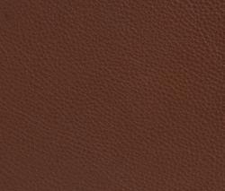 Elmo Leather Elmobaltique 33037 анилиновая кожа - 1