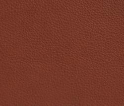 Изображение продукта Elmo Leather Elmobaltique 33441 анилиновая кожа