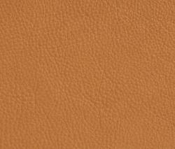 Elmo Leather Elmobaltique 43001 анилиновая кожа - 1