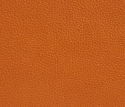 Elmo Leather Elmobaltique 43003 анилиновая кожа - 1