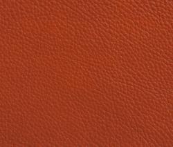 Elmo Leather Elmobaltique 53001 анилиновая кожа - 1