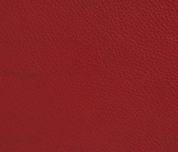 Изображение продукта Elmo Leather Elmobaltique 55053 анилиновая кожа