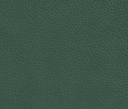Elmo Leather Elmobaltique 88054 анилиновая кожа - 1