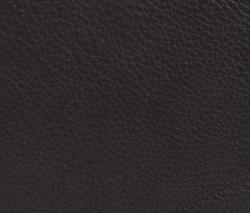 Elmo Leather Elmobaltique 91035 анилиновая кожа - 1