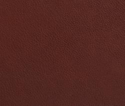 Изображение продукта Elmo Leather Elmobaltique 93347 анилиновая кожа