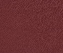 Elmo Leather Elmobaltique 95052 анилиновая кожа - 1