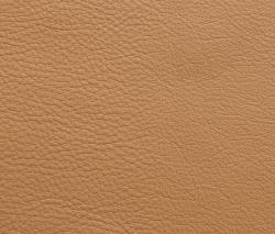 Elmo Leather Elmosoft 43031 полу-анилиновая кожа - 1