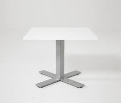 Изображение продукта SA Möbler Snitsa meeting tables