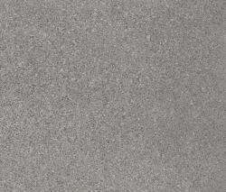 Изображение продукта Mosa Quartz Floor tile