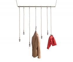 Изображение продукта DVELAS Garrucho hangers