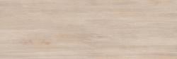 LEVANTINA Techlam Wood Collection | Maple - 1