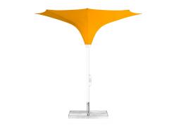 MDT-tex Type EH Tulip umbrella - 1