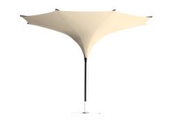 Изображение продукта MDT-tex Type E Tulip umbrella