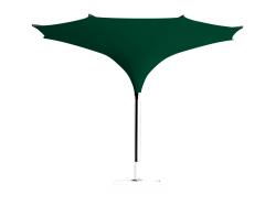 Изображение продукта MDT-tex Type E Tulip umbrella
