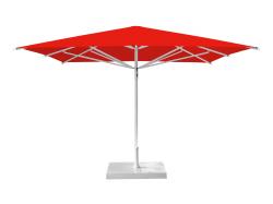 Изображение продукта MDT-tex Type S16 Aluminum umbrella