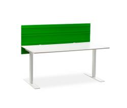 Innersmile Furniture Horisont Desk screens - 1