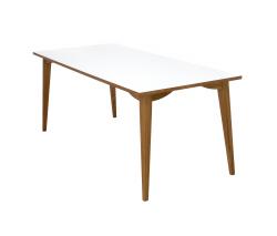 Innersmile Furniture Kant Series Grab table - 1
