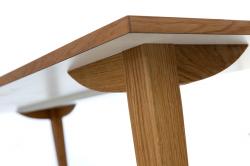 Innersmile Furniture Kant Series Grab table - 3