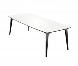 Изображение продукта Innersmile Furniture Kant Series Pitch table