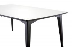 Innersmile Furniture Kant Series Pitch table - 2